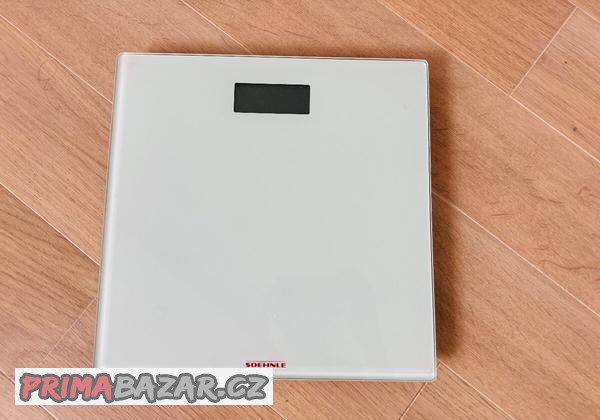 osobni-vaha-soehnle