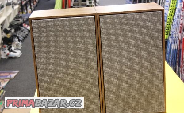 nemecke-reproduktory