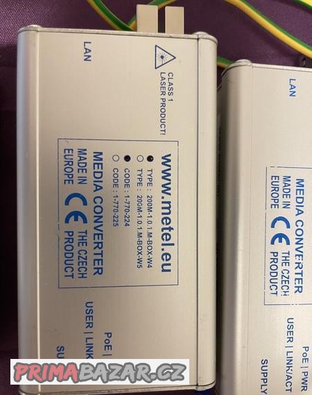 lan-bus-poe-media-konvektor-200m-1-0-1-m-box-w4-poe
