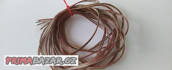 repro-kabel-2-1-5mm