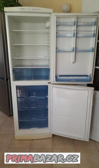 kombinovana-lednicka-gorenje