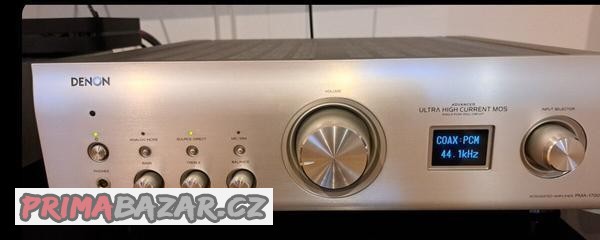 denon-pma-1700-ne