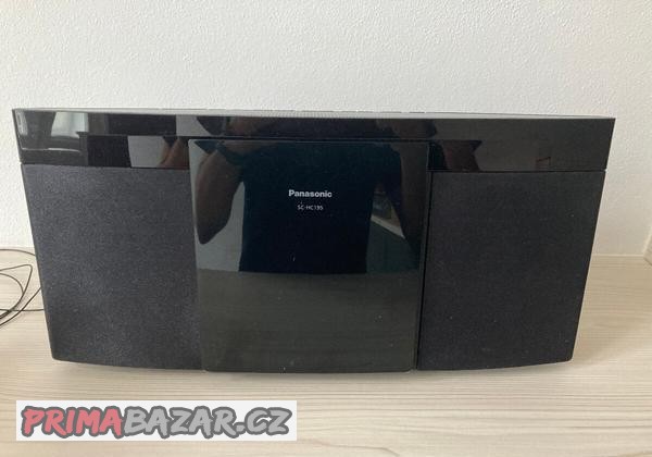 panasonic-sc-hc195
