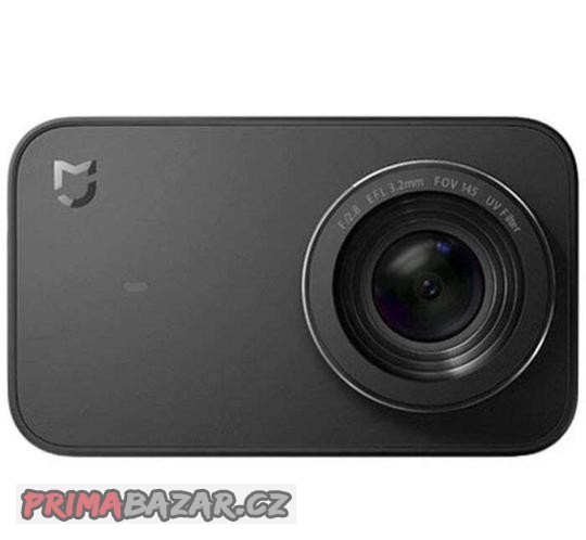 akcni-kamera-xiaomi-mi-action-camera-4k