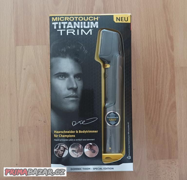 multifunkcni-zastrihovac-microtouch-titanium-trim