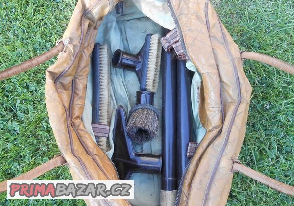 prislusenstvi-k-retro-vysavaci