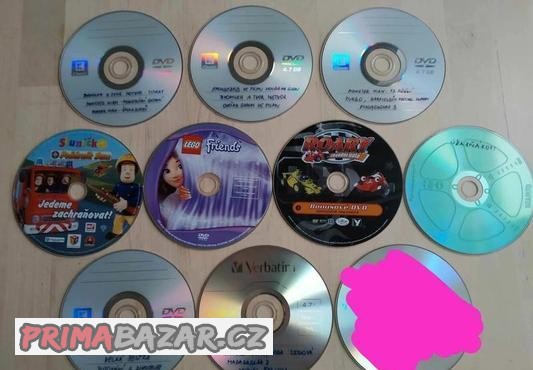 detska-dvd
