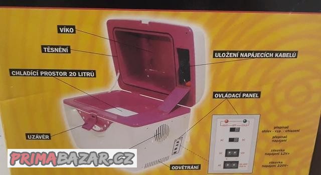 ohrivaci-chladici-box