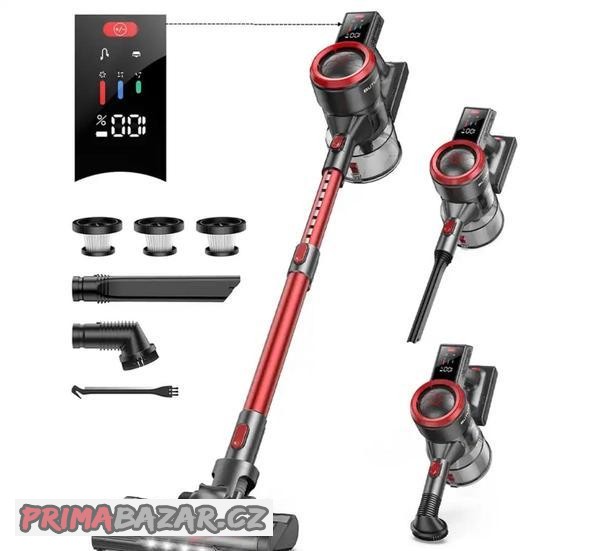 dyson-v10-alternativa-buture-jr700