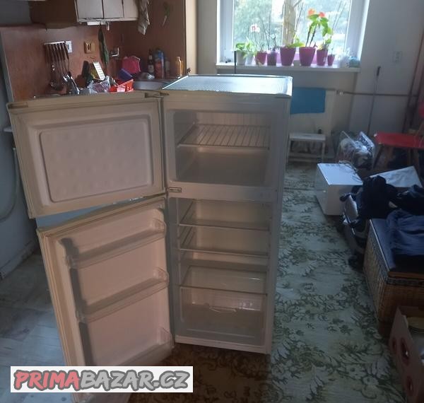 kombinovana-lednice-candy