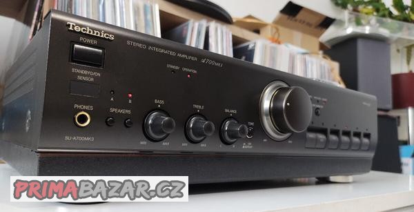 technics-su-a700mk3-stereo-integrated-amplifier-do