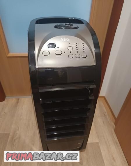 prodam-zvlhcovac-vzduchu