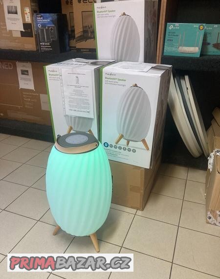 bluetooth-reproduktor-dekorativni-s-naladovym-osvetlenim