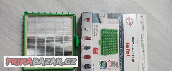 hepa-filtry-do-vysavace-rowenta