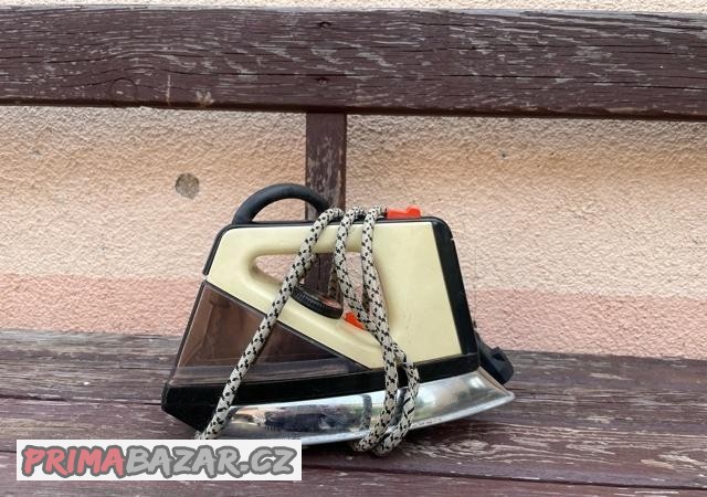 retro-zehlicky-4ks-3-kusy-i-s-privodem