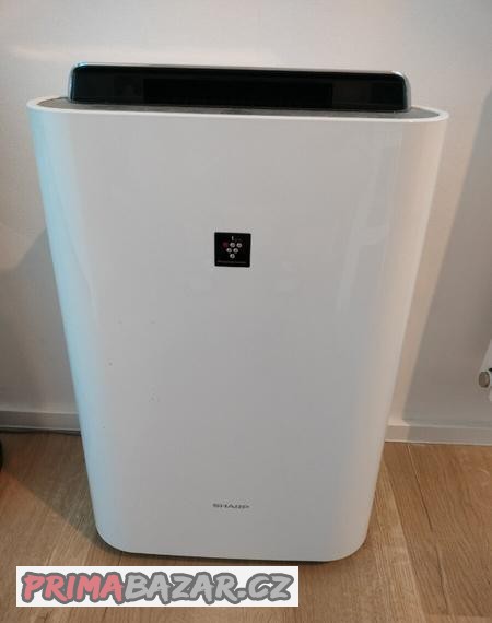 cisticka-vzduchu-sharp