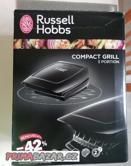 novy-elektricky-gril-pro-zdrave-vareni