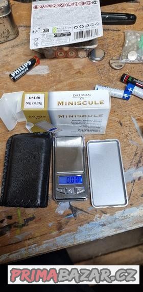 digitalni-kapesni-vahy-ruzne-vazivost