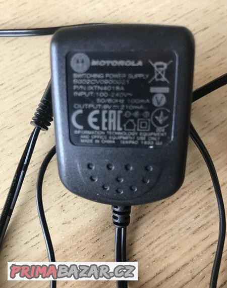 nabijecka-motorola-k-vysilackam-tlkr