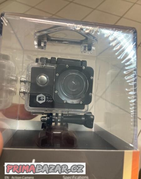 sportovni-akcni-kamera-5-mpixel-nedis-acam11bk
