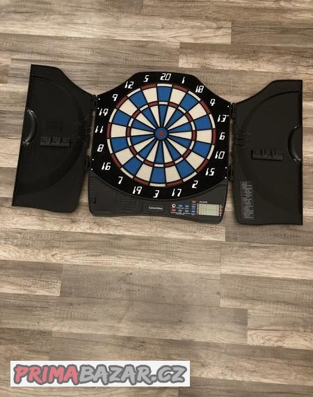 terc-na-sipky-s-pocitadlem