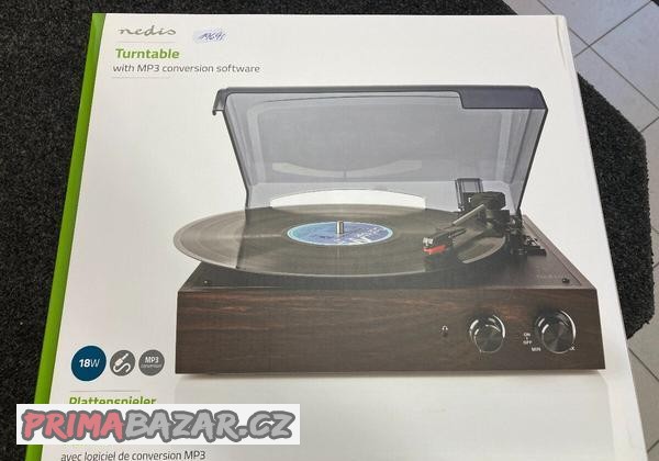 gramofon-nedis-turn220bn