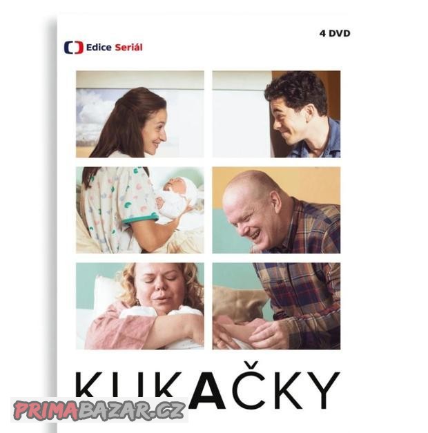 serial-kukacky-4-dvd