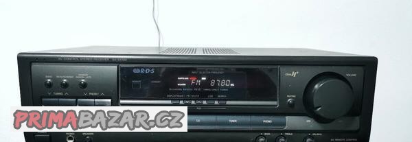 technics-sa-ex-100-2-x-80w