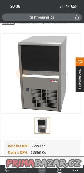 vyrobnik-ledu-chlazeny-vzduchem-kostkovy-led-22-g-42-kg-24