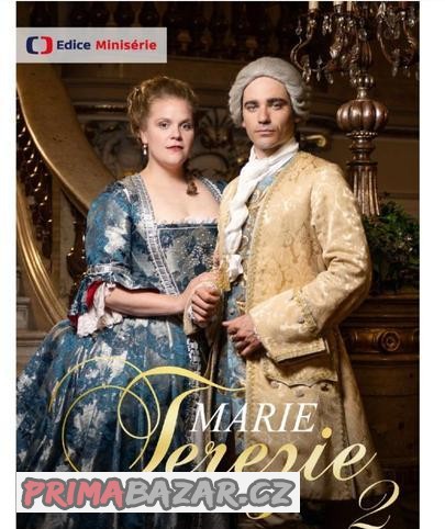 dvd-marie-terezie-2