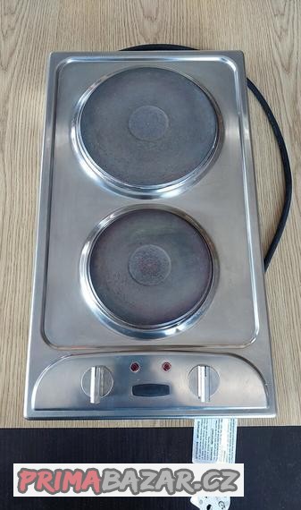 prodam-starsi-vestavne-elektricke-varne-desky-mora-2-kusy