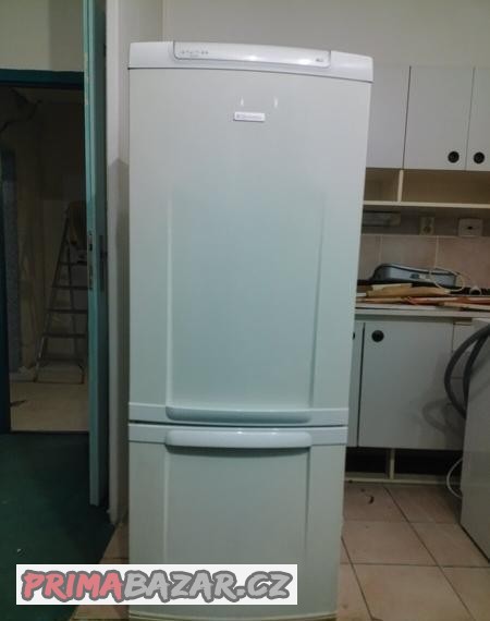 elektrolux-intuition