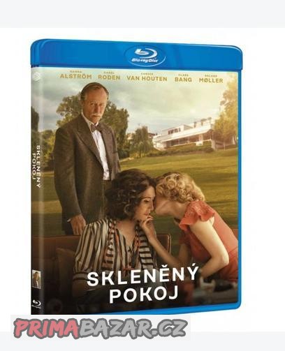 skleneny-pokoj-blu-ray
