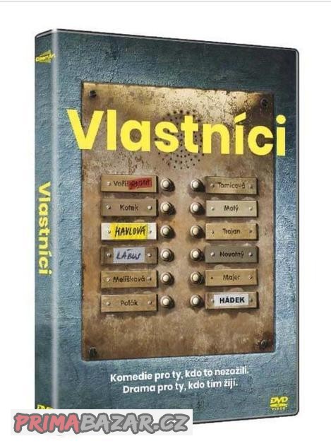 vlastnici-dvd