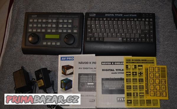 av-digitalni-mix-a-titulkovac-plne-funkcni