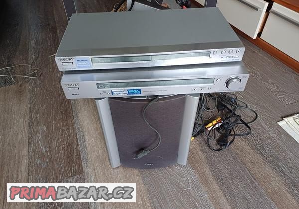 domaci-kino-sony-ksl-700