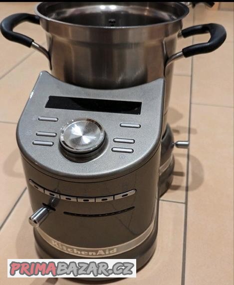 kitchenaid-cookprocessor-varny-robot