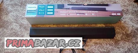 reproduktor-philips