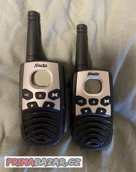 vysilacky-alecto-v-suprove-kondici