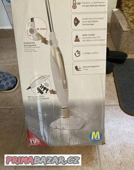 rucni-vysavac-na-koberce