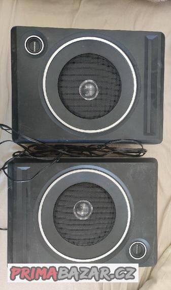 stereo-reproduktory-20-w-a-40-ohm