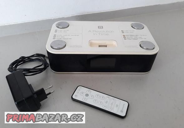 extrememac-luna-speaker-pro-ipod