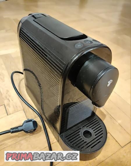 tchibo-cafissimo-pure-black