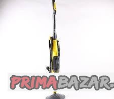 parni-mop-silvercrest-4160