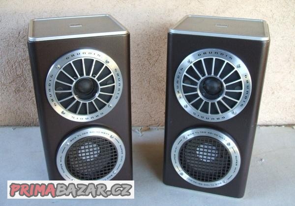 grundig-super-hifi-box-tl-100-highendove-dvoupasmove-monit