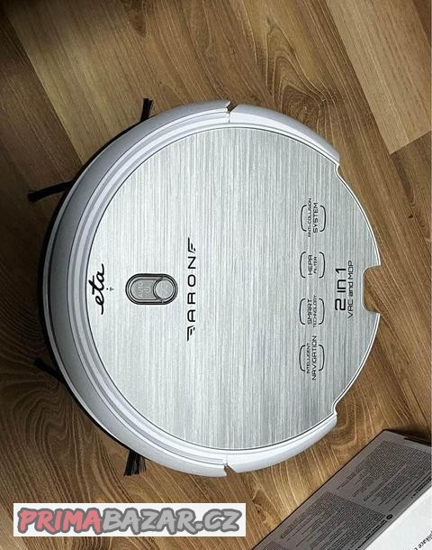 roboticky-vysavac-eta-aron