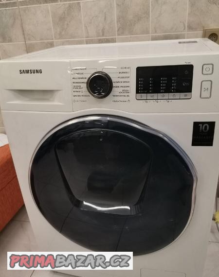 samsung-pracka-s-susickou-wd8nk52e0zw-addwash-slim