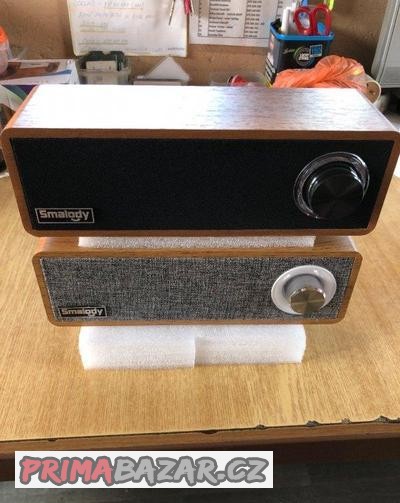 smalody-bluetooth-repro