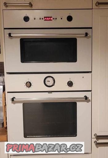 retro-mikrovlnna-trouba-2v1