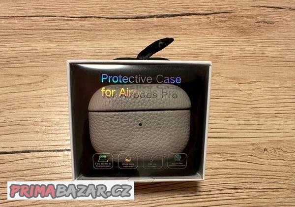 kozeny-kryt-pouzdro-na-sluchatka-apple-airpods-pro-2